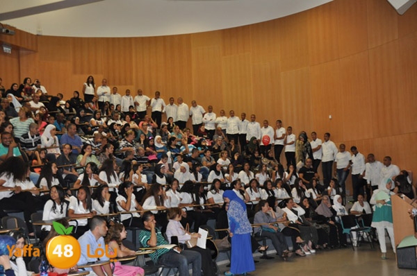 shamela secondery 619 (116).JPG